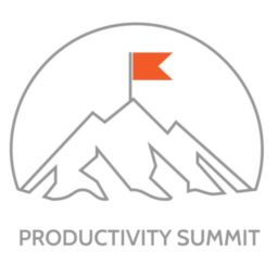 Productivity Summit